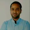 Abdul Majid