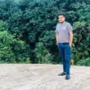 Kazi Mainul Hossain