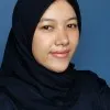 Ria Siti Marliana