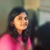 Ganga Sankar