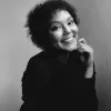 Laura Gabriela Tatis Sandoval