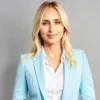 Nicole Wiebe