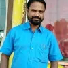 Nitesh Gondane