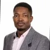 Hervé Tamethe Nzokou