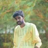 ynkarthik raj