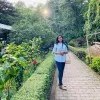 RITUMONI BHUYAN
