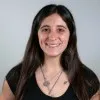 Manuela Osinaga