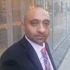 Ketan Mody