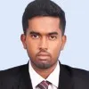Lachith Mapatuna