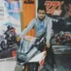 Khatri rohit