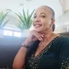 Cindy Mokoena