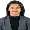 Kastrell Rawat