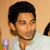 Danoj Weerasinghe