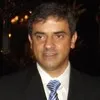 Marcel Gomes de Carvalho