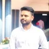 Ankit Kumar