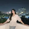 Kritika Vaidya