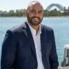 Jordan Soliman