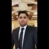 Hussnain Armaghan Ghani