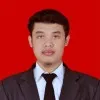 Elga Setya Galuh