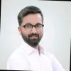 Keshav Kundal