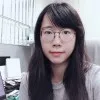 Yoyo Yang