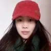 Cathy Nee