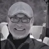 Jack Zhang