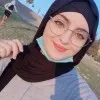 Qaisara Sarfraz