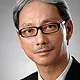 Benjamin Loo