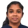 Compannage Kumuduni Madurangani