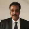Udaya Kumar