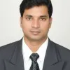 Uttham Kumar