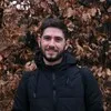 Giovani Roveroto