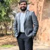 Ali Sufyan
