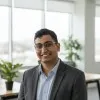 Faheel Shaikh