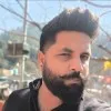 Harshit Malik
