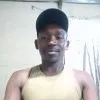 Sikhumbuzo xatyisiwe