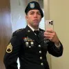 Edward Gonzalez