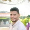 Ahmed Hawam
