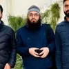 Ather Zarger