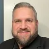 Roger Tilmon