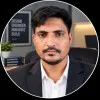 Ritesh Kumar