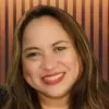 Katherine Grace Alfonso