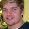 Clay Cichowski
