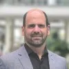 Adriano Cardon Castro