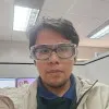 Brayan Aguilar