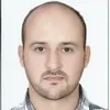 Fuad Murad