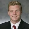 Quinton Rosser