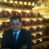 Allan Ortega