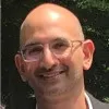 Omar Raja